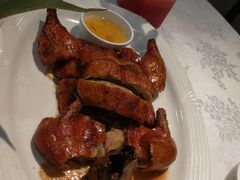 -和记小菜(东方店)