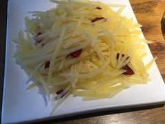 -鱼情味了主题餐厅(通州江海皇都店)