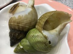 -争鲜回转寿司(飞洲国际店)