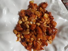 -香丰阁·烤鸭·川湘菜(昌平店)