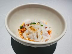 -柴门·头啖汤(天安千树店)