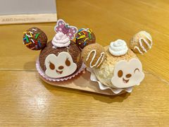 -ABC Cooking Studio(北京颐堤港店)