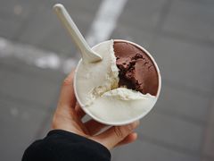 -Dip in Gelato(富民路店)