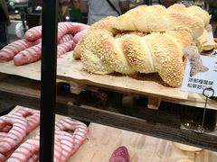 -Olé精品超市(前海壹方城店)