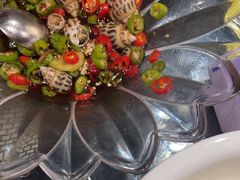 -茶叁酒肆·楚味江湖(菱角湖店)