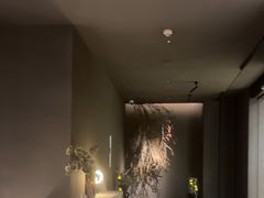-安屿an·spa(卓悦中心商场店)