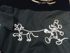-ZARA(万达广场二七店)