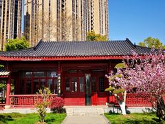 -堤角公园