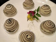 -亢龙太子酒轩(东湖店)