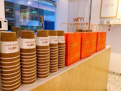 -Cafe on warm(丹霞店)