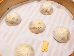 -鼎泰丰(国金店)