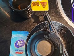 -川里谈·川味小馆(北京路店)