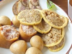 -便宜坊烤鸭店(科创店)