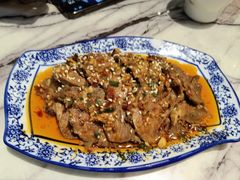-凯荟·不止酸菜鱼(广州鸿德国际店)