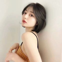 -AFA Hair studio·女士发型设计