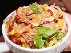 -顺卿庭·广东顺德菜(夫子庙水游城店)