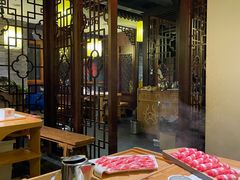 -大龙燚火锅