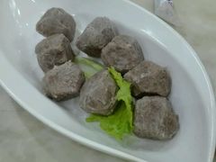 -潮汕良记牛肉火锅(洪武路店)