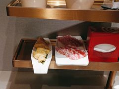 -海底捞火锅(泰安爱琴海店)