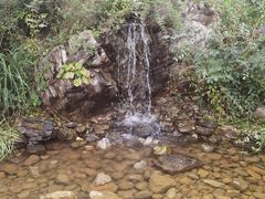 -幽岚山·童话森林