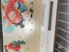 -双合园·海鲜水饺青岛菜(万佳广场店)