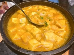 -苏淮景·苏闽融创菜·海鲜(原空港井河轩店)