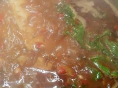 -怡人怡口牛排海鲜自助(飞龙大厦店)