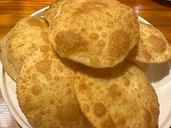 -小渔船渔家传统菜(鲅鱼圈店)
