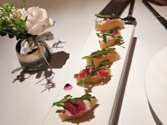 -王品牛排(佛山南海万科广场店)