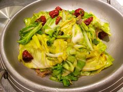 -汤记传菜(秀浦路店)