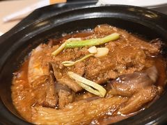 -大家乐(广州荔湾领展广场店)