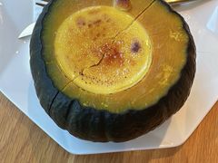 -Bco豆库(苏州中心店)