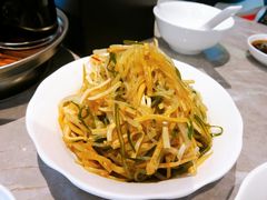 -鼎泰丰(国贸商城店)