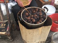 -阿婆五香蛋(水游城店)