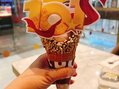 -哈根达斯(虹口店)