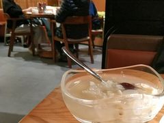 -话梅·客家小厨(东门店)
