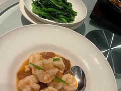 -晶采轩(虹桥路店)