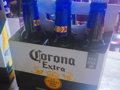 -滨海欢乐昔唐酒吧(财富星座店)