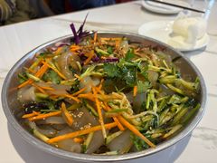 -路家小馆(富力又一城店)