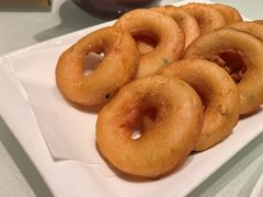 -湖锦酒楼·旗舰店(三阳总店)