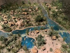 -上海崧泽遗址博物馆