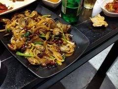 -不炭白烧烤(成都首店)