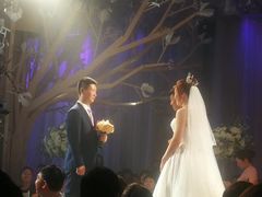 -同庆楼(花园店)