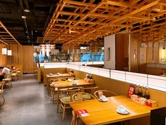 -伊喜饺子·烤鸭(五道口学院路店)
