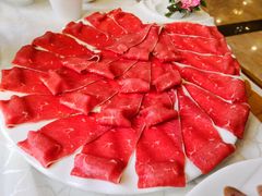 -听牧牛庄(南屏店)