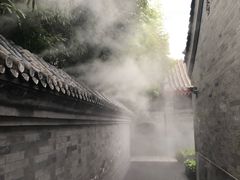 门面-京兆尹(雍和宫店)
