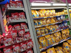 -麦德龙(闵行店)