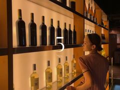 -义气烤肉餐吧(大族广场店)