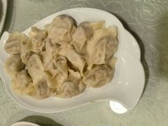 -黄家饺子东北特色菜馆(湖滨商业街店)