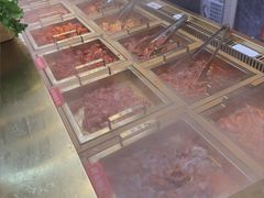 -爱客得牛排海鲜烤肉·火锅自助(春熙路黑金好店)